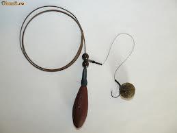 monturi crap 2 - images-19.jpg